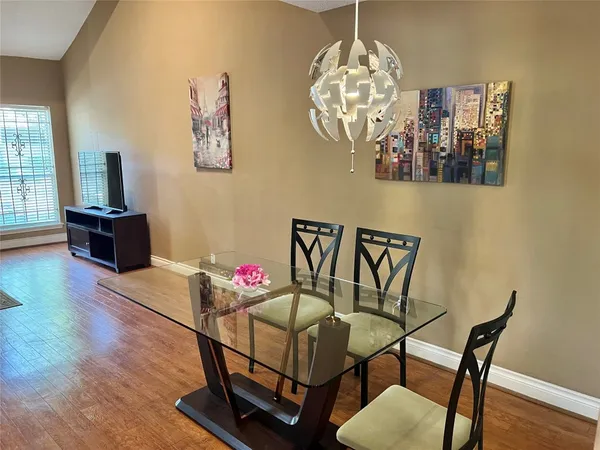 $1,850 | 1962 Augusta Drive, Houston, TX 77057