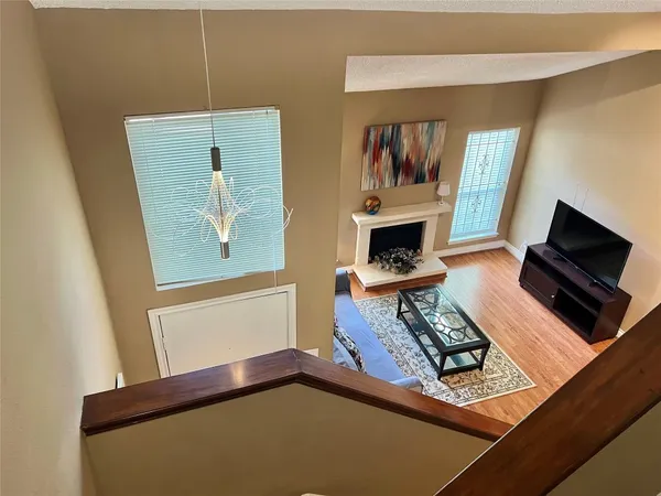 $1,850 | 1962 Augusta Drive, Houston, TX 77057