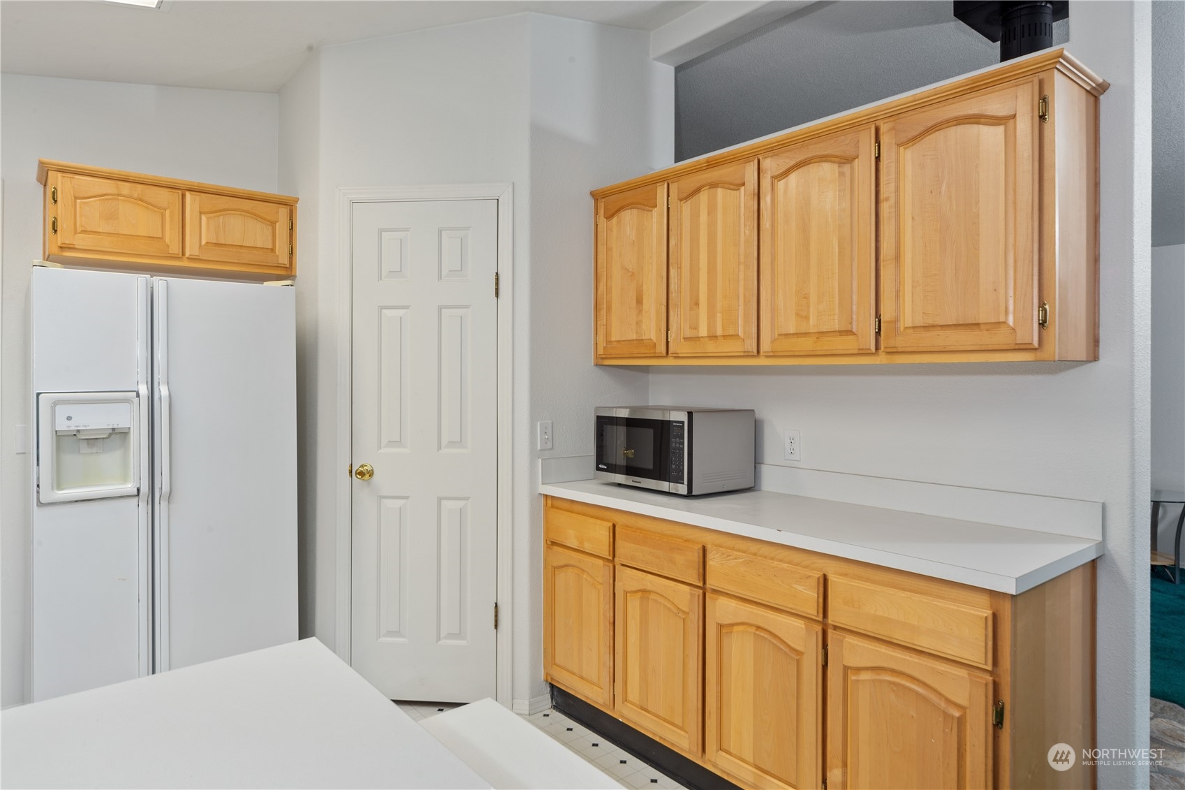26480 Port Gamble Road Northeast Kingston, WA 98346 - Photo 13 of 31 Gallery Image 13