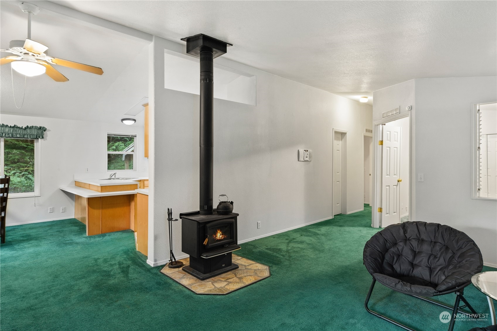 26480 Port Gamble Road Northeast Kingston, WA 98346 - Photo 14 of 31 Gallery Image 14