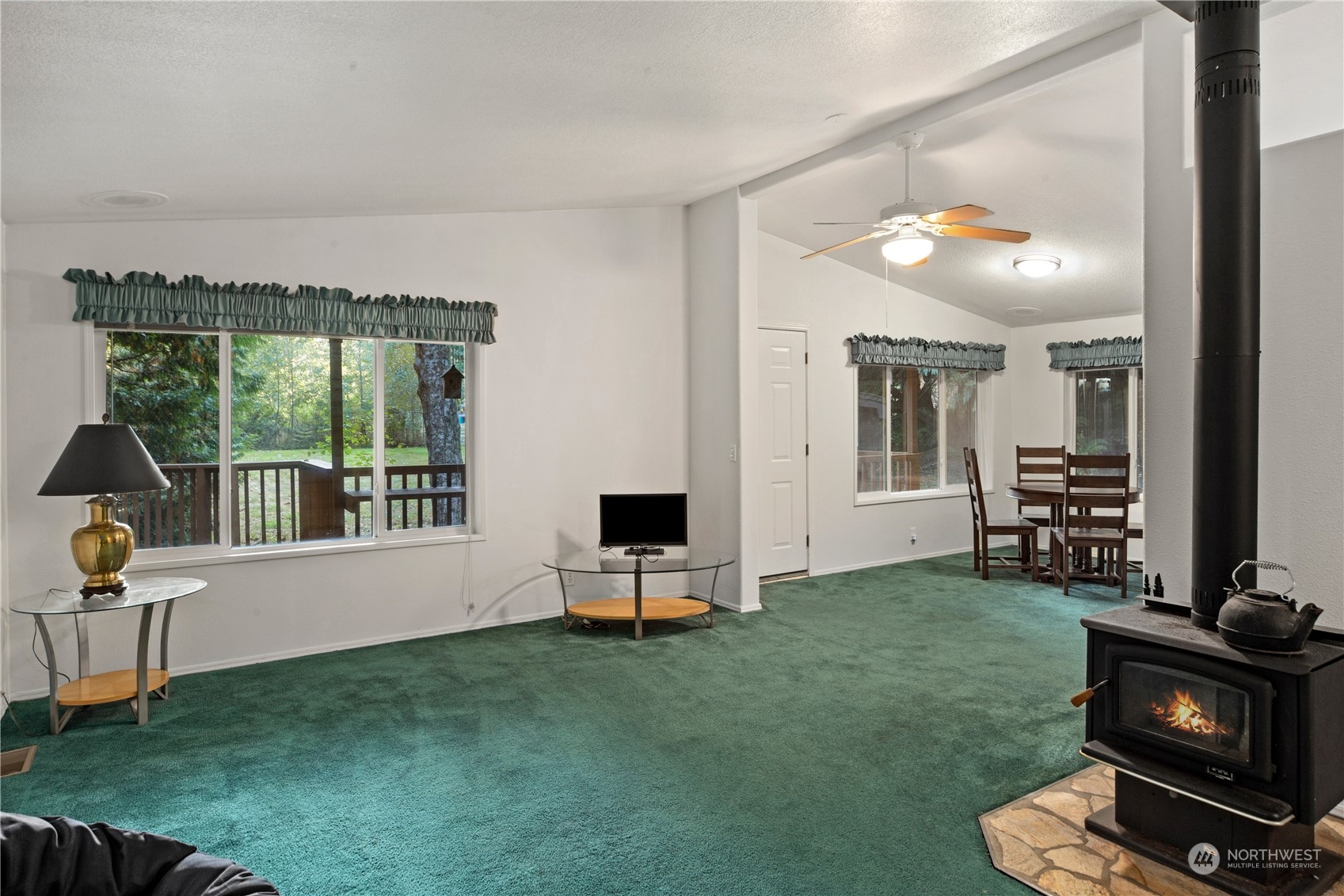 26480 Port Gamble Road Northeast Kingston, WA 98346 - Photo 15 of 31 Gallery Image 15