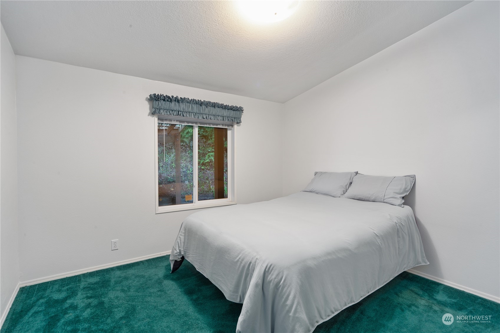 26480 Port Gamble Road Northeast Kingston, WA 98346 - Photo 23 of 31 Gallery Image 23