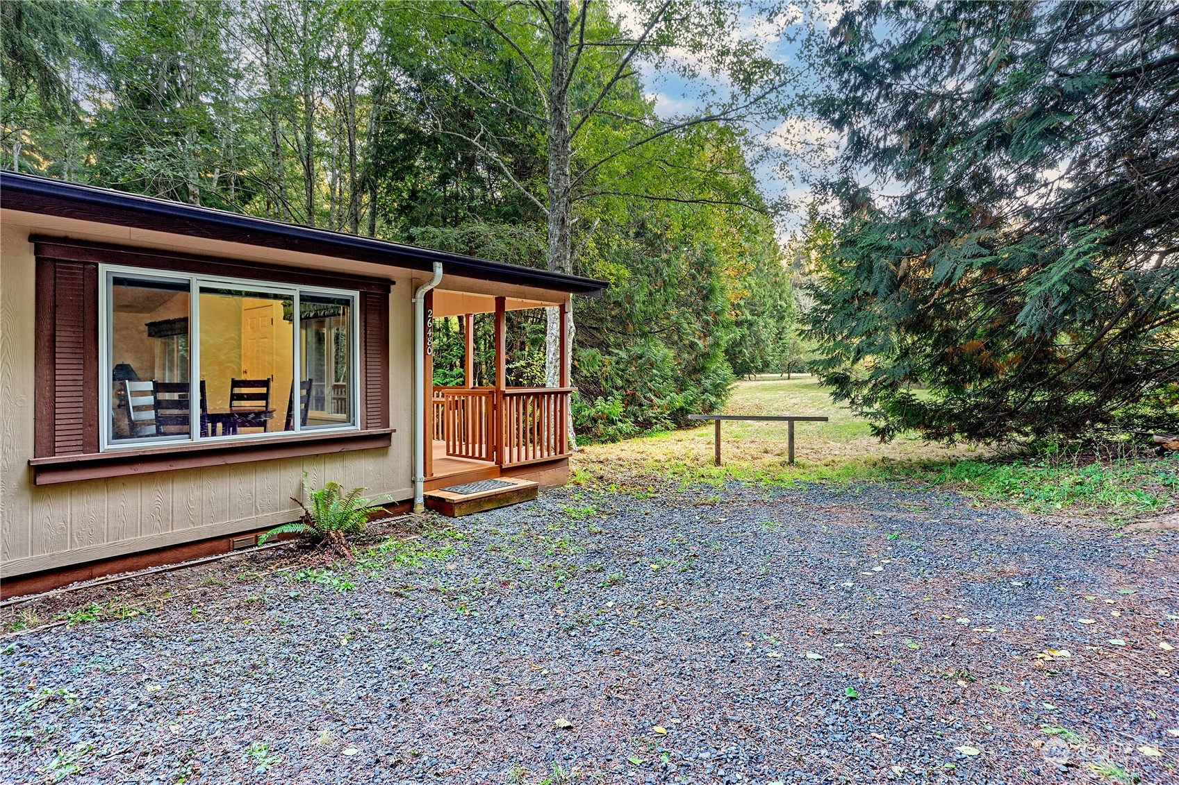 26480 Port Gamble Road Northeast Kingston, WA 98346 - Photo 3 of 31 Gallery Image 3