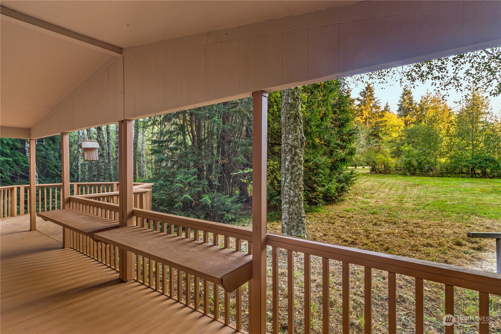 26480 Port Gamble Road Northeast Kingston, WA 98346 - Photo 4 of 31 Gallery Image 4
