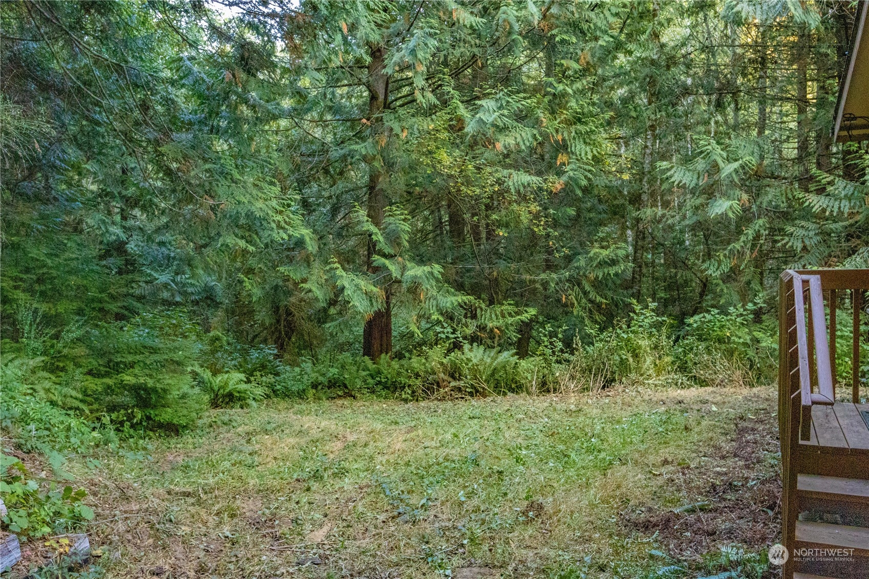 26480 Port Gamble Road Northeast Kingston, WA 98346 - Photo 8 of 31 Gallery Image 8