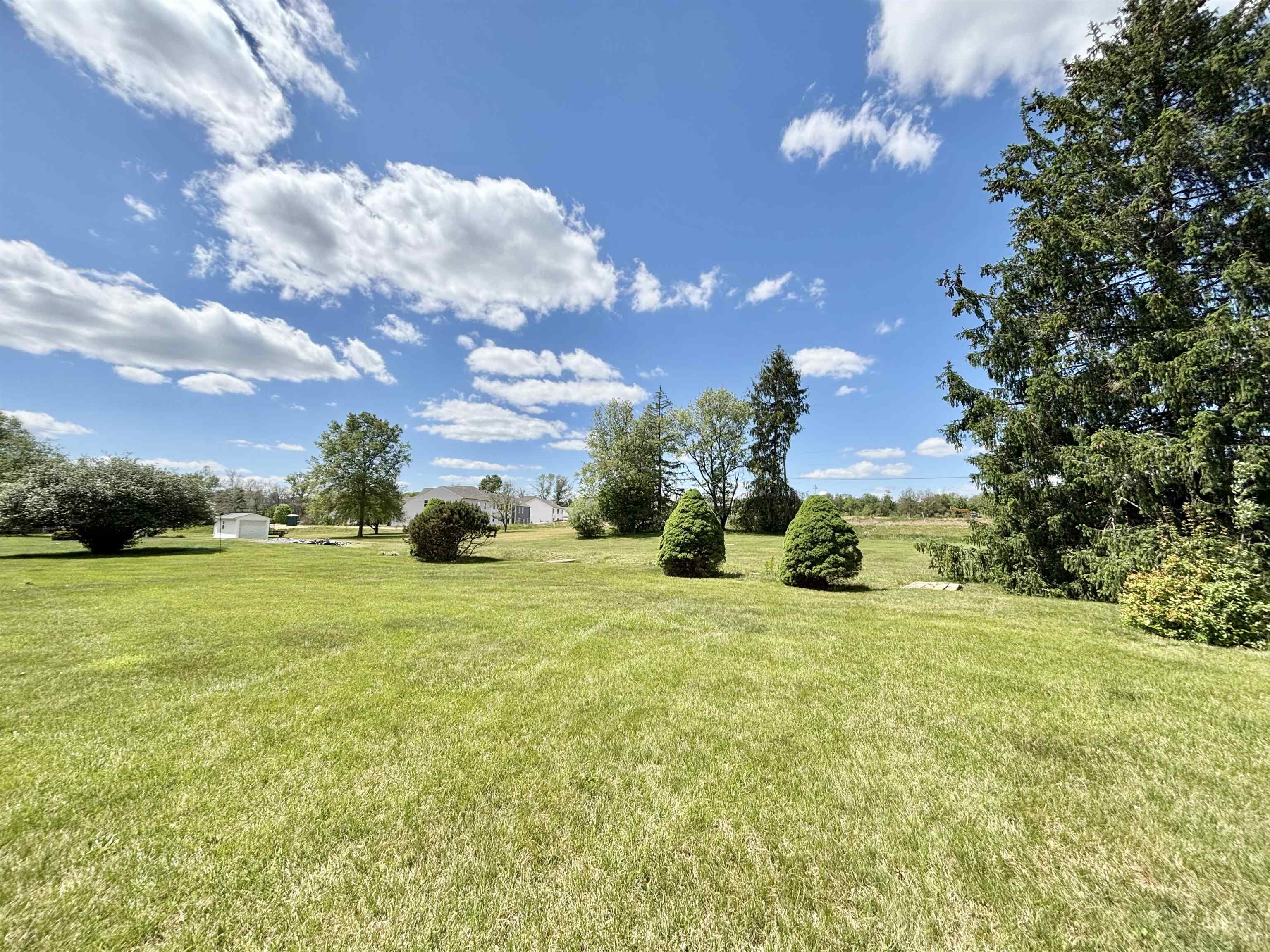 612 Sumter Road Waynesboro, VA 22980 - Photo 68 of 75 Gallery Image 68