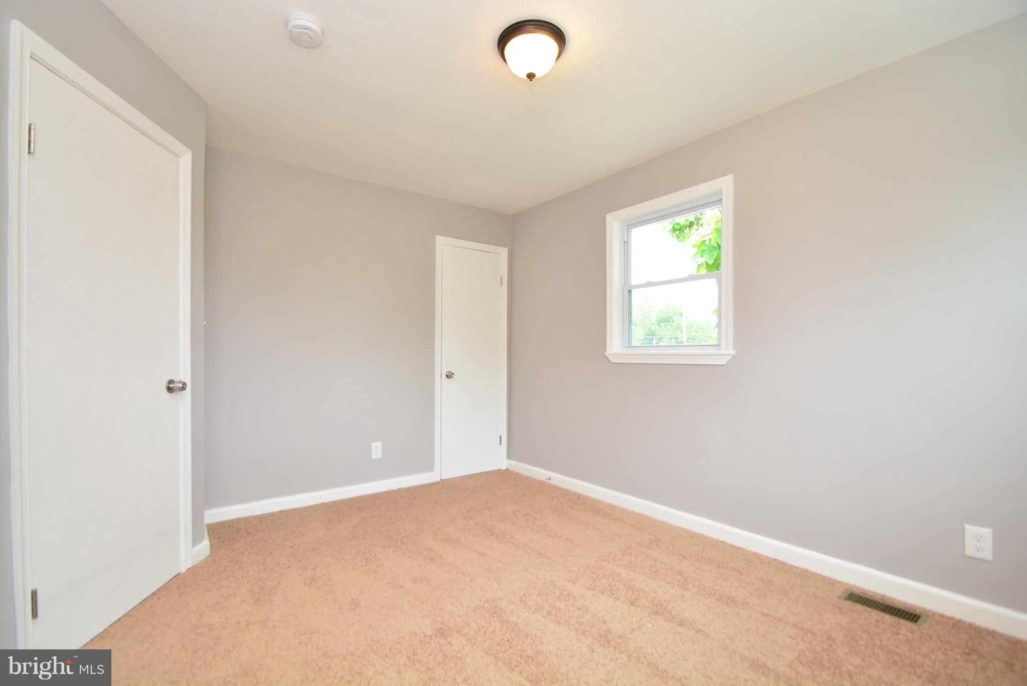 2919 Southbrook Road Dundalk, MD 21222 - Photo 14 of 30 Bedroom