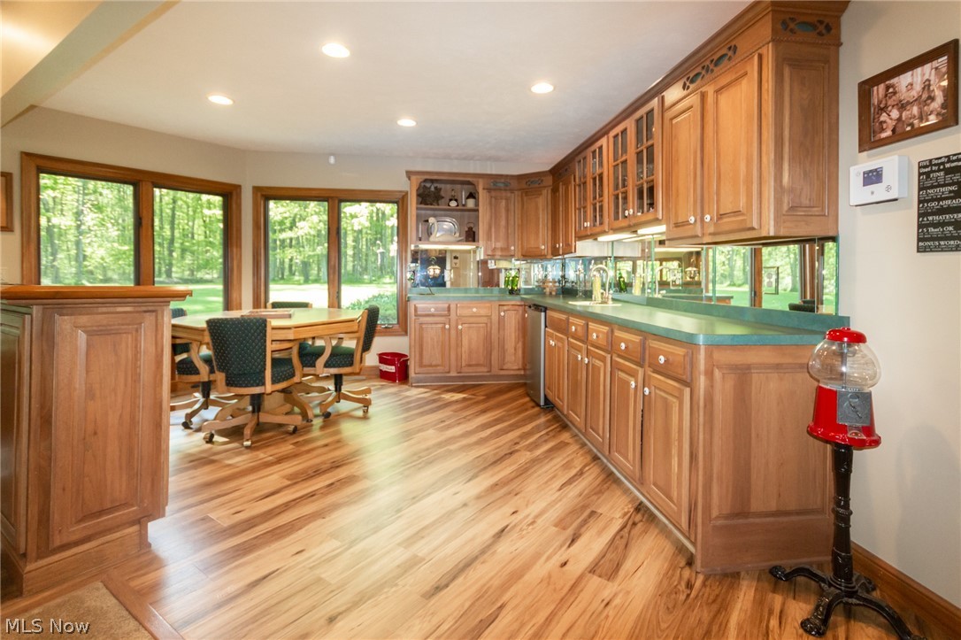 6350 Graham Road Pierpont, OH 44082 - Photo 4 of 35 Gallery Image 4