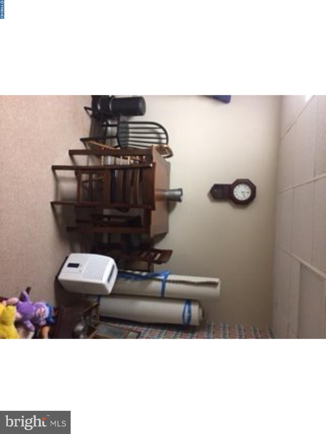 12 Quail Ridge Drive Bridgeton, NJ 08302 - Photo 20 of 20 Gallery Image 20