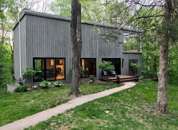 $649,900 | N6527 1323rd Street, Prescott, WI 54021