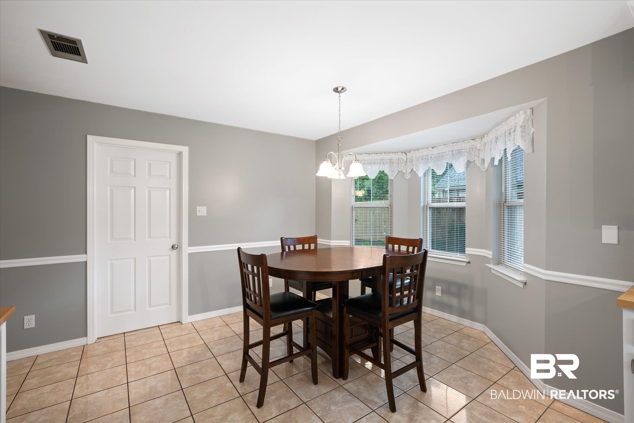 2316 Huffman Drive West Mobile, AL 36693 - Photo 7 of 29