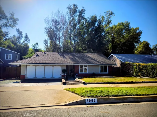 $3,550 | 3953 Bayberry Drive, Chino Hills, CA 91709