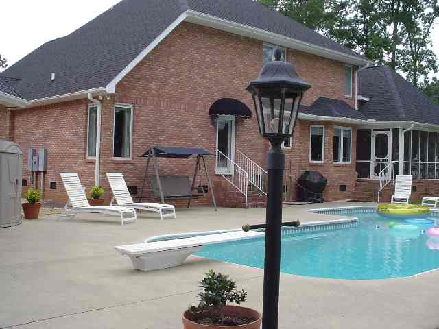 105 Arden Chase Anderson, SC 29621 - Photo 1 of 12 Gallery Image 1