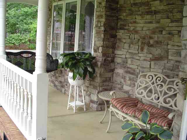 105 Arden Chase Anderson, SC 29621 - Photo 11 of 12 Gallery Image 11