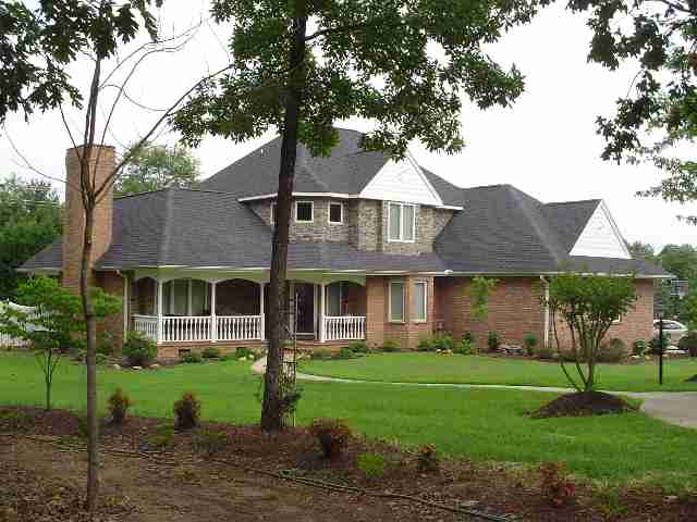 105 Arden Chase Anderson, SC 29621 - Photo 2 of 12 Gallery Image 2