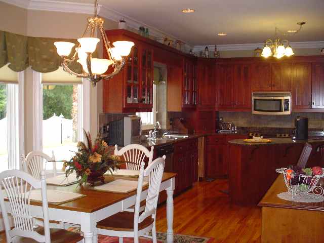 105 Arden Chase Anderson, SC 29621 - Photo 3 of 12 Gallery Image 3