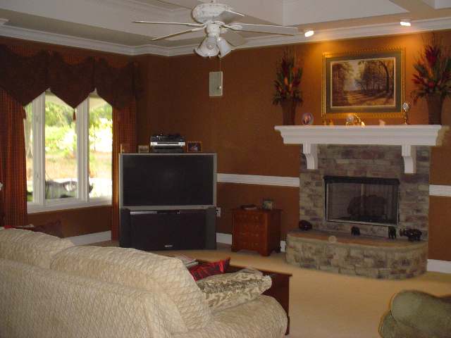 105 Arden Chase Anderson, SC 29621 - Photo 4 of 12 Gallery Image 4