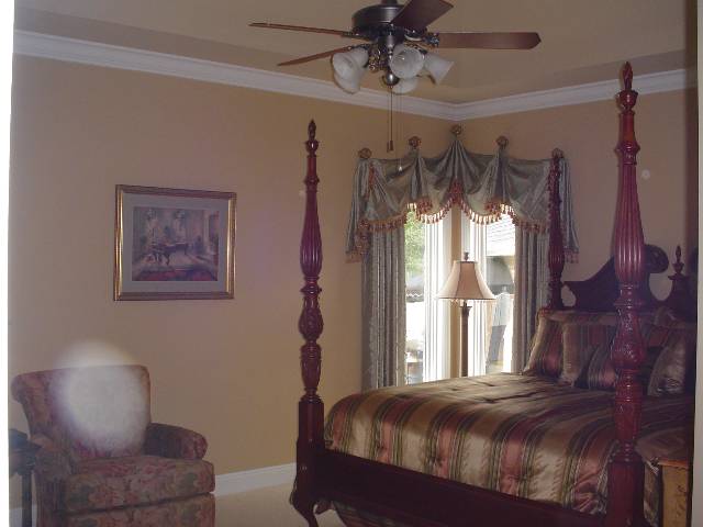 105 Arden Chase Anderson, SC 29621 - Photo 5 of 12 Gallery Image 5