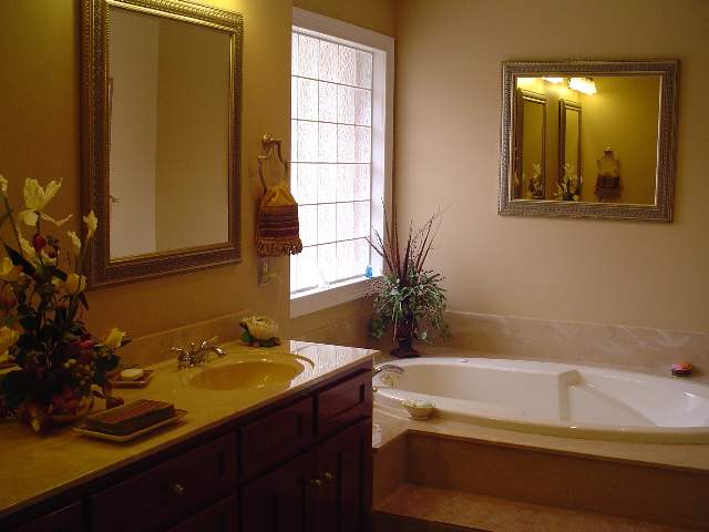 105 Arden Chase Anderson, SC 29621 - Photo 6 of 12 Gallery Image 6