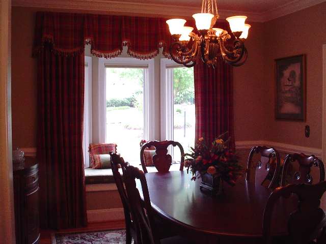 105 Arden Chase Anderson, SC 29621 - Photo 7 of 12 Gallery Image 7