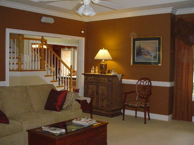 105 Arden Chase Anderson, SC 29621 - Photo 9 of 12 Gallery Image 9
