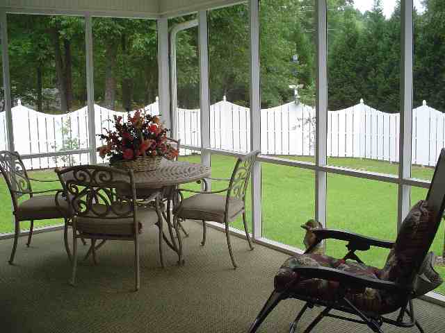 105 Arden Chase Anderson, SC 29621 - Photo 10 of 12 Gallery Image 10