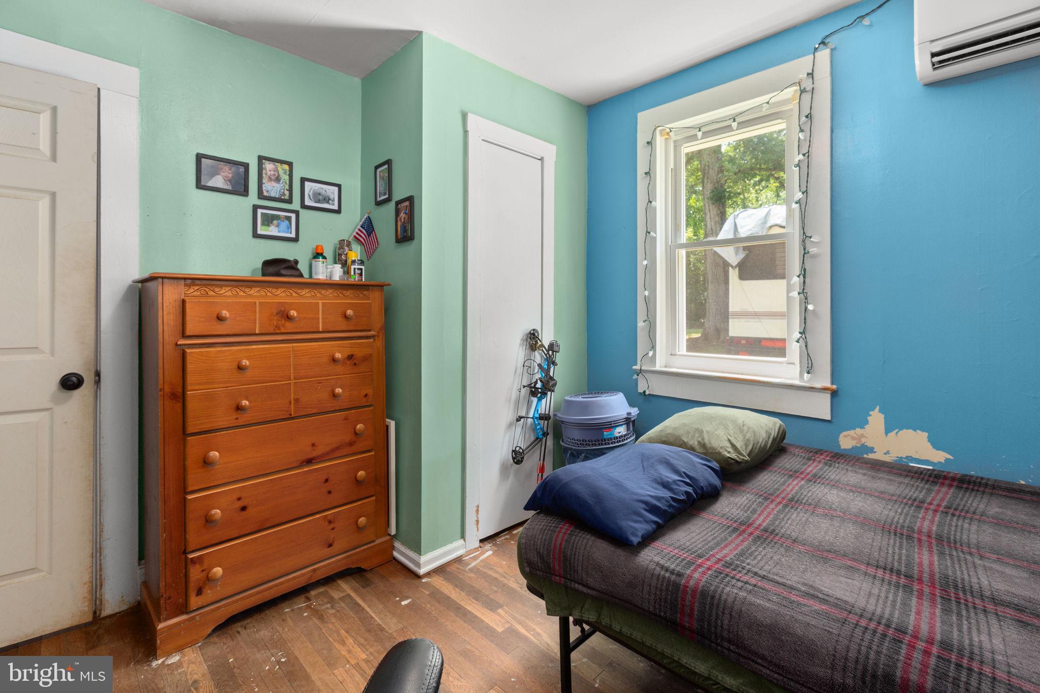 7720 Courthouse Road Spotsylvania, VA 22551 - Photo 20 of 70 Gallery Image 20