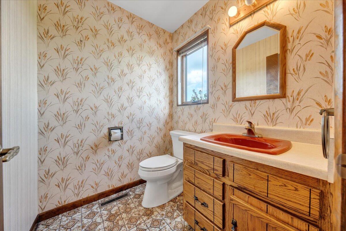 2964 Country Club Road Troutville, VA 24175 - Photo 24 of 121 024-MIB08997