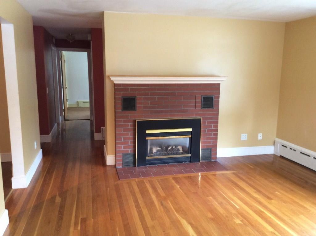 11 Hoyt Street Springvale, ME 04083 - Photo 9 of 20 Photo