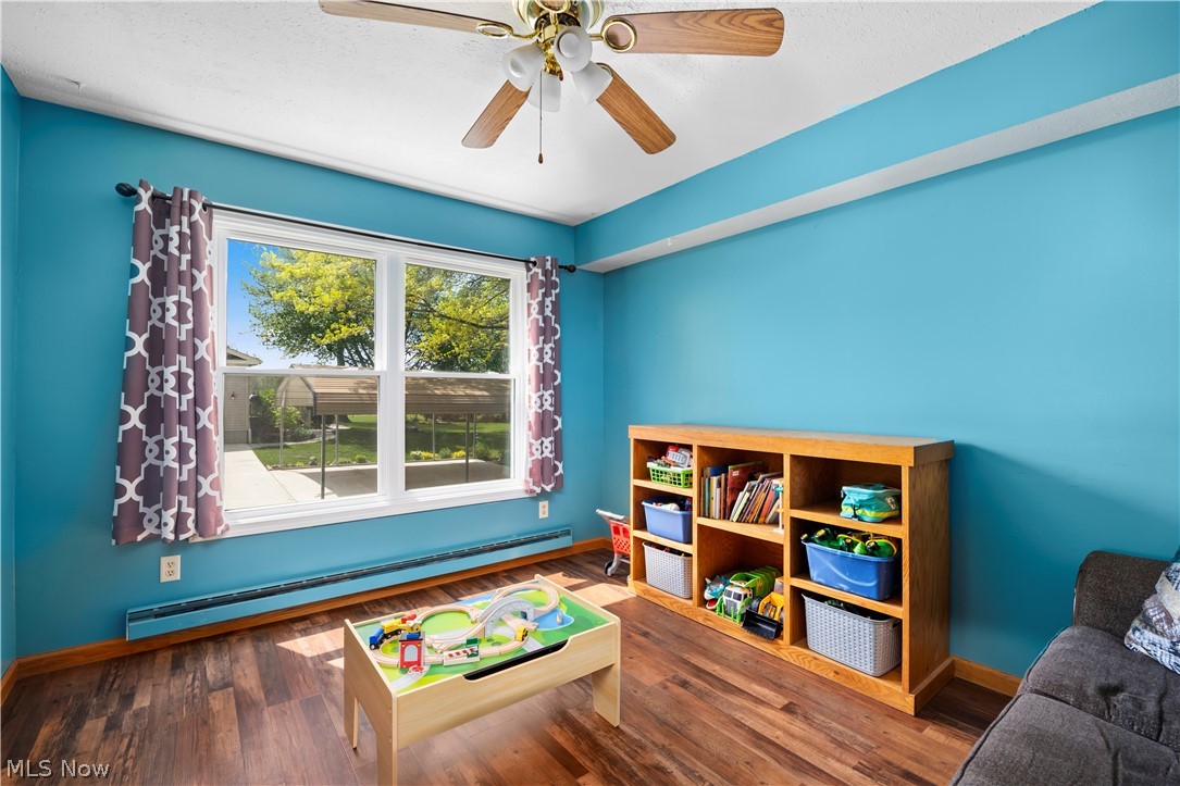 8510 Murray Ridge Road Elyria, OH 44035 - Photo 14 of 49