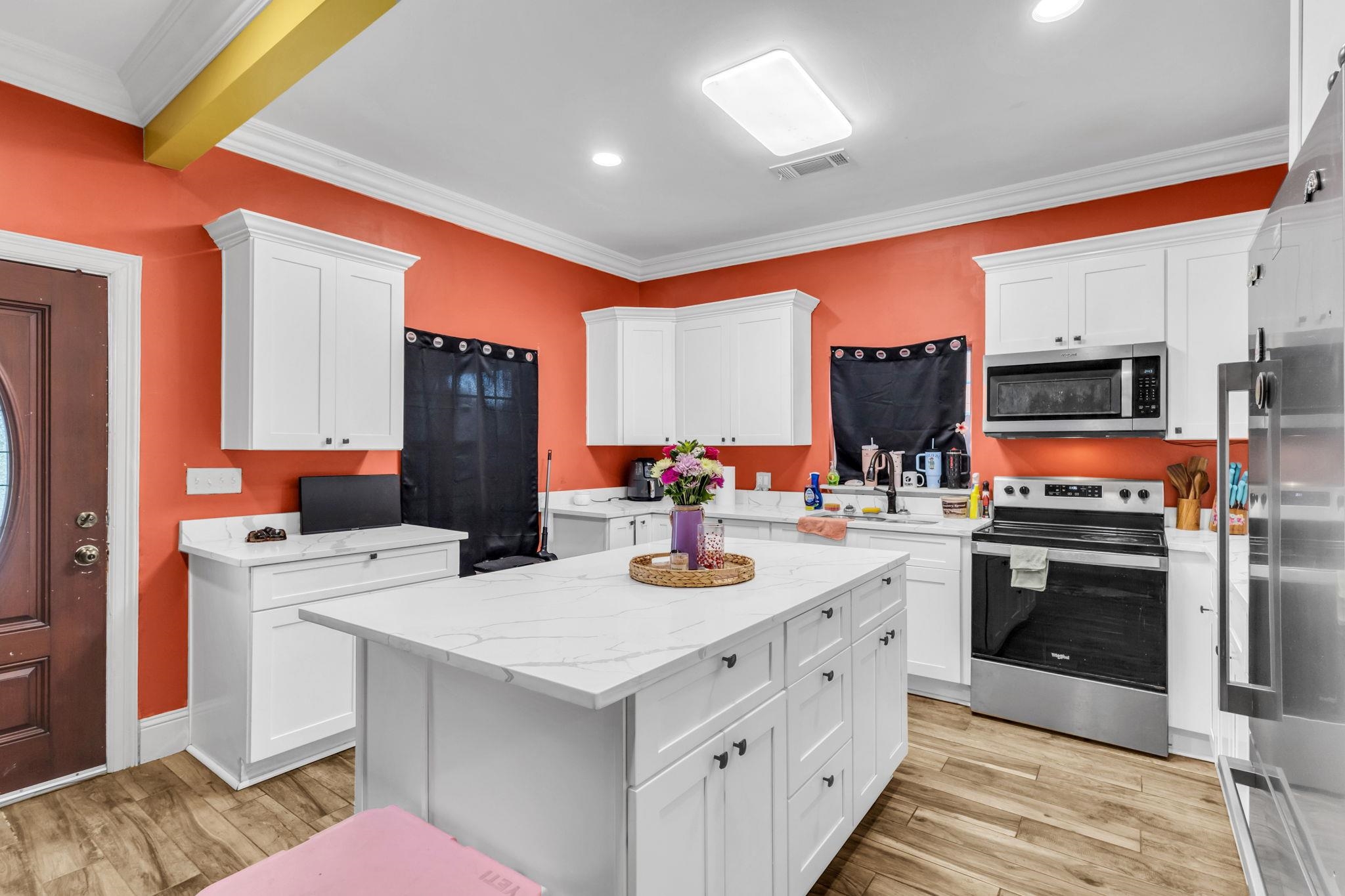 341 12th Street Port Arthur, TX 77640 - Photo 6 of 18