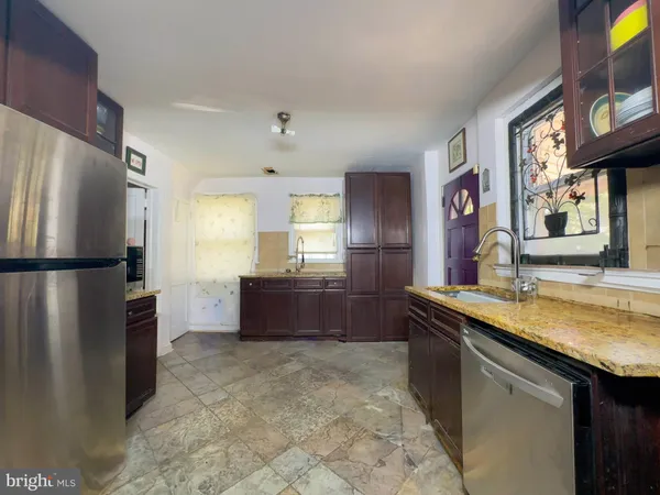 $454,999 | 408 44th Street Northeast, Washington, DC 20019