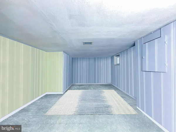 $454,999 | 408 44th Street Northeast, Washington, DC 20019