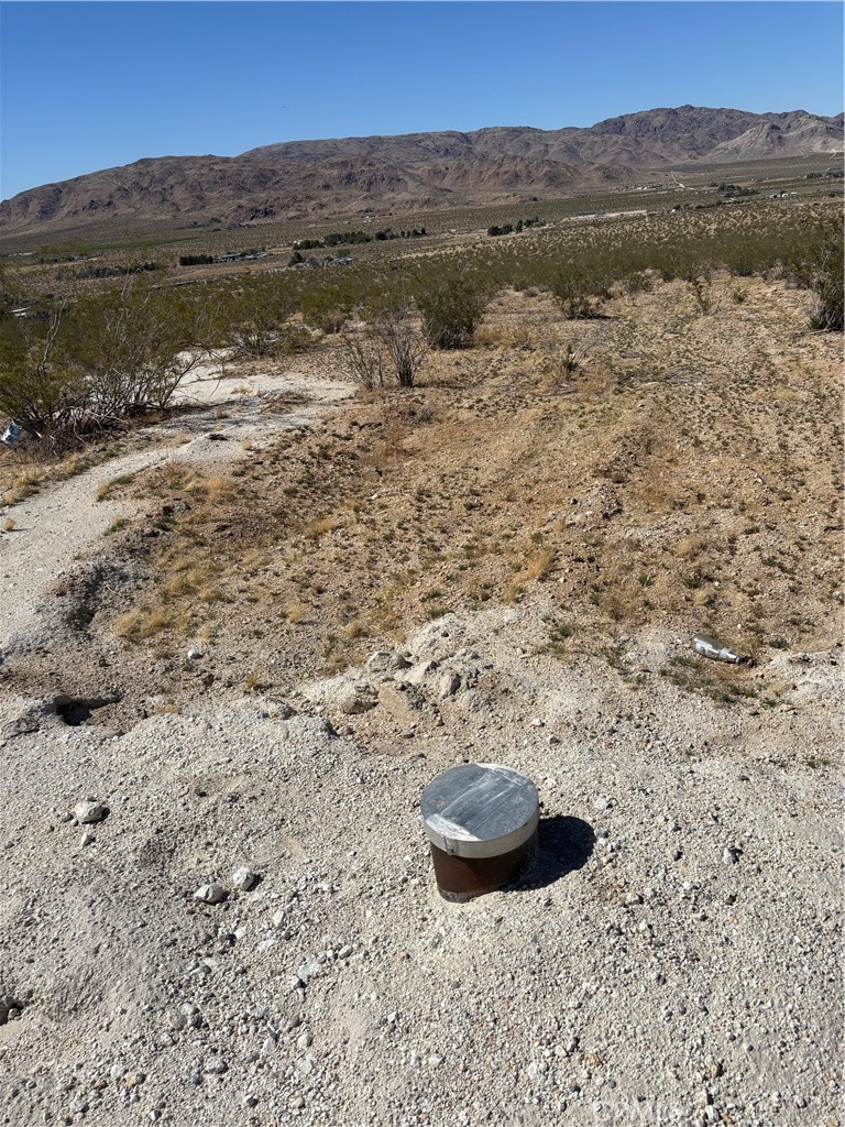 30455 Holmes Road Lucerne Valley, CA 92356 - Photo 11 of 11