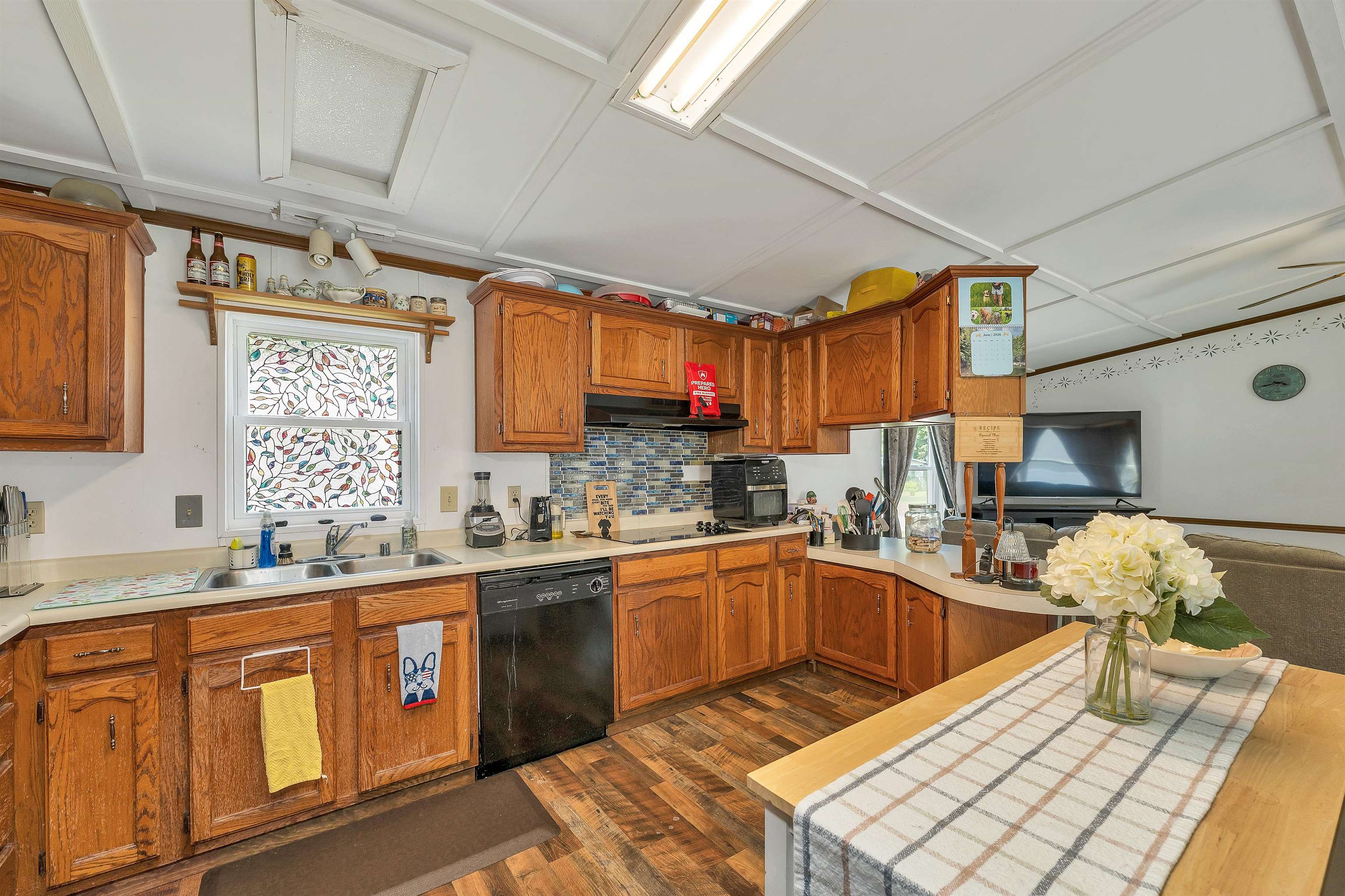 82 Gooseberry Circle Rochester, NH 03867 - Photo 14 of 40 Gallery Image 14