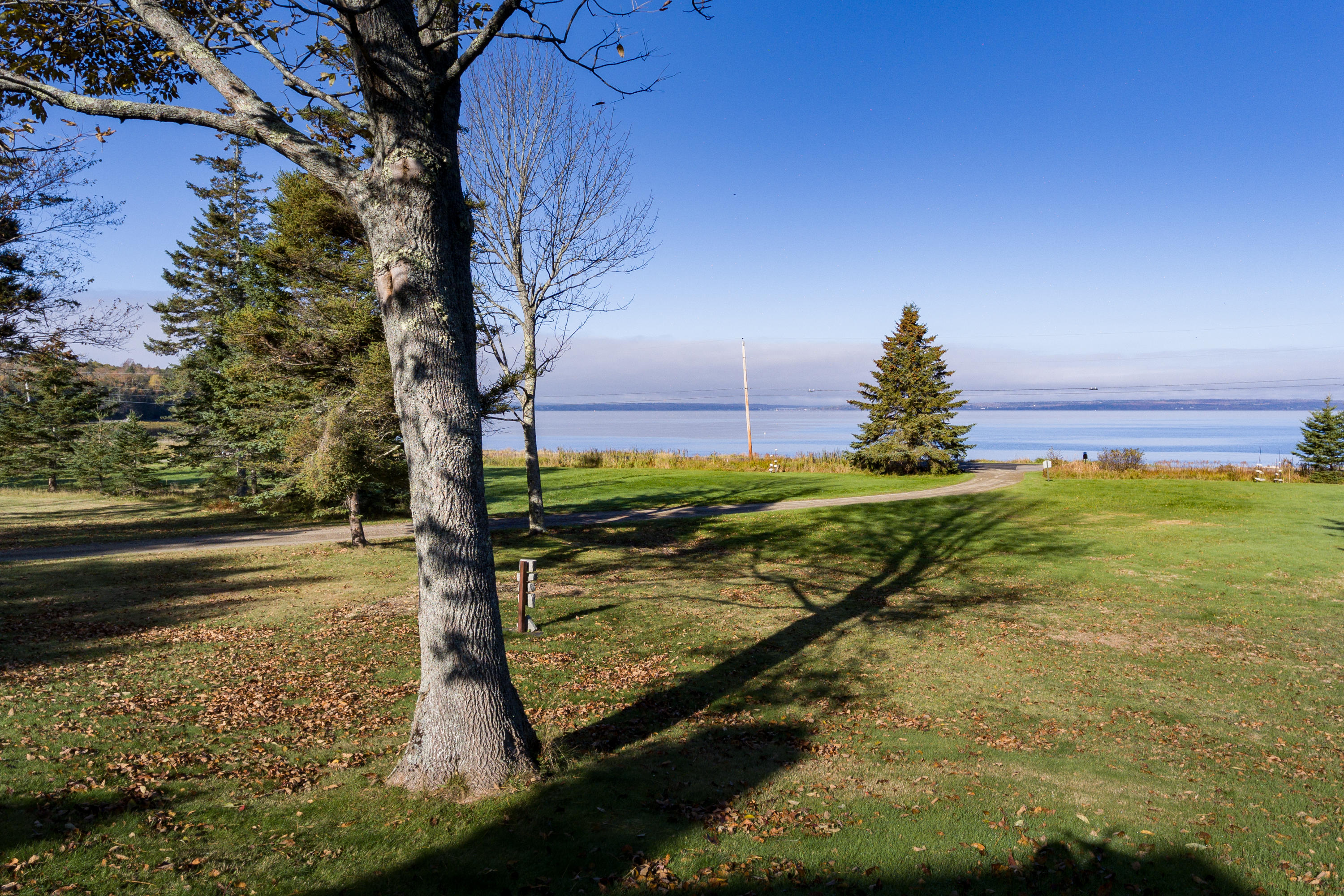1505 Meadow Pond Road Islesboro, ME 04848 - Photo 11 of 26 26-1505MeadowPondRd-Islesboro-KS - Copy