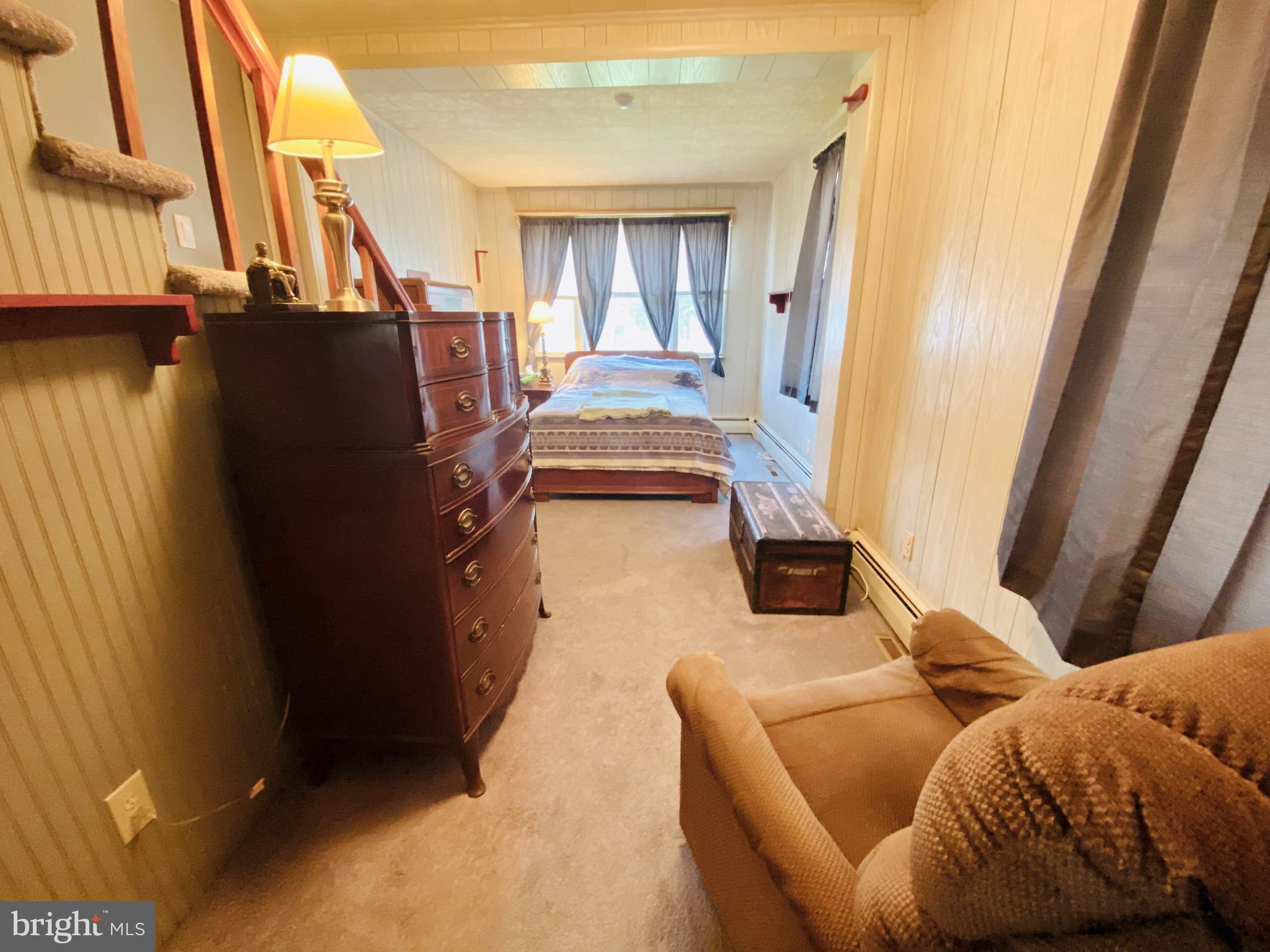 1734 Leslie Road Baltimore, MD 21222 - Photo 14 of 28