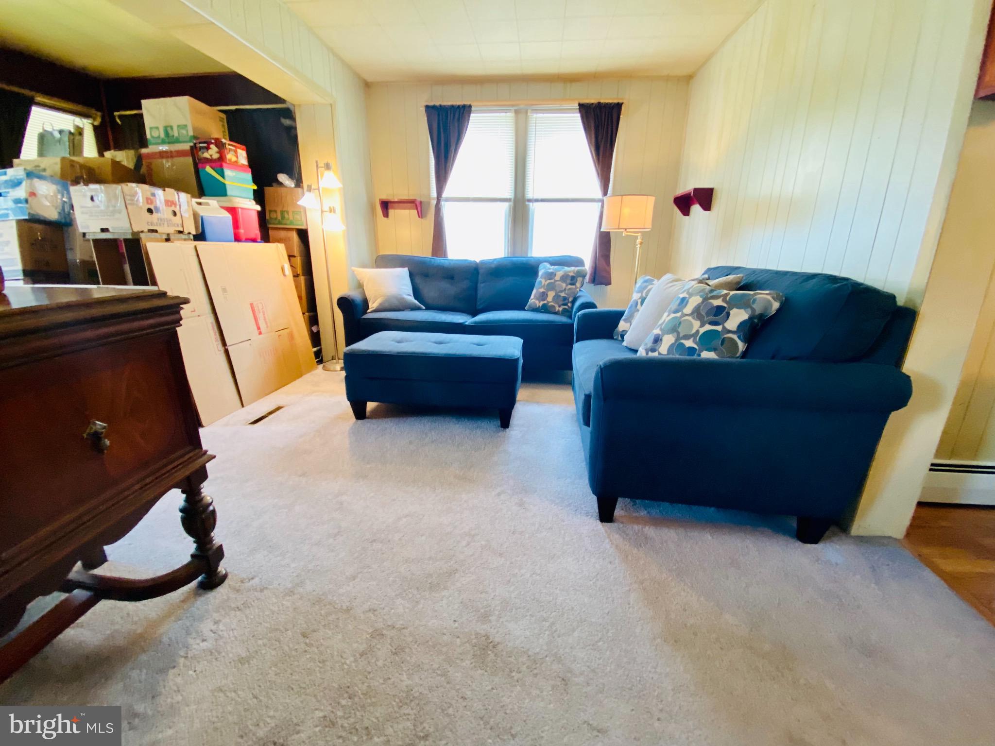 1734 Leslie Road Baltimore, MD 21222 - Photo 3 of 28