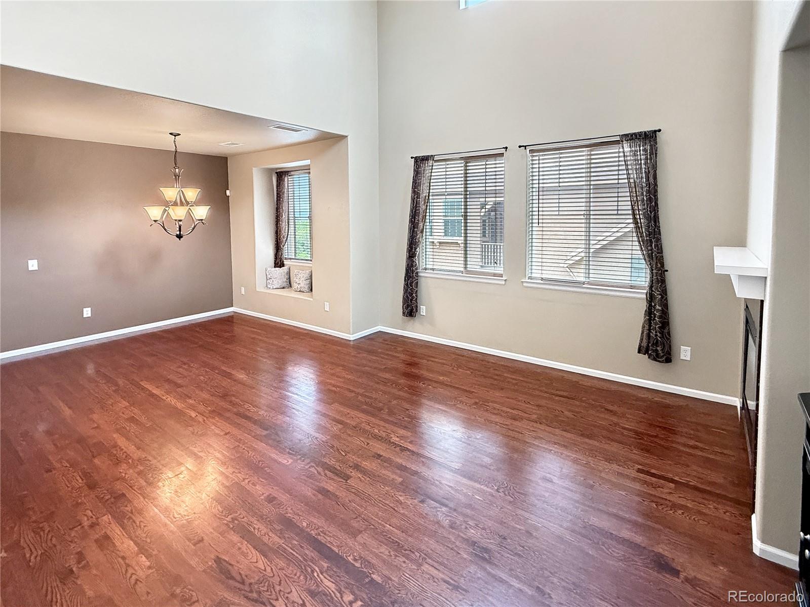 10521 Ashfield Street, Unit 4D Highlands Ranch, CO 80126 - Photo 10 of 34