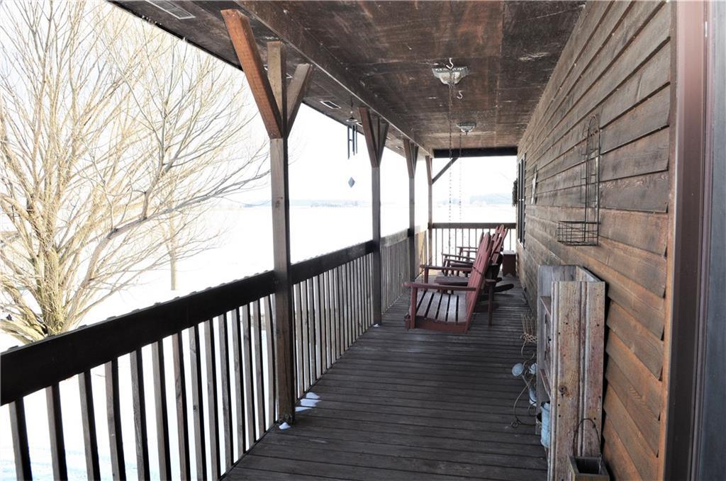 12424 Indiana Ohio State Line Road Willshire, OH 45898 - Photo 39 of 56
