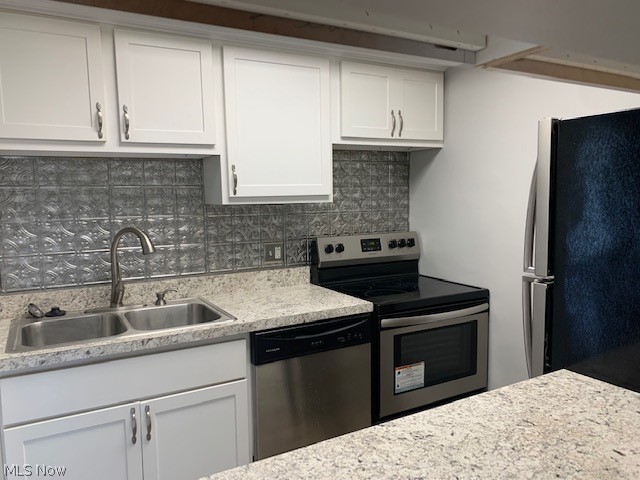 1018 Robinson Road Wooster, OH 44691 - Photo 3 of 16 Clean and ready for you.