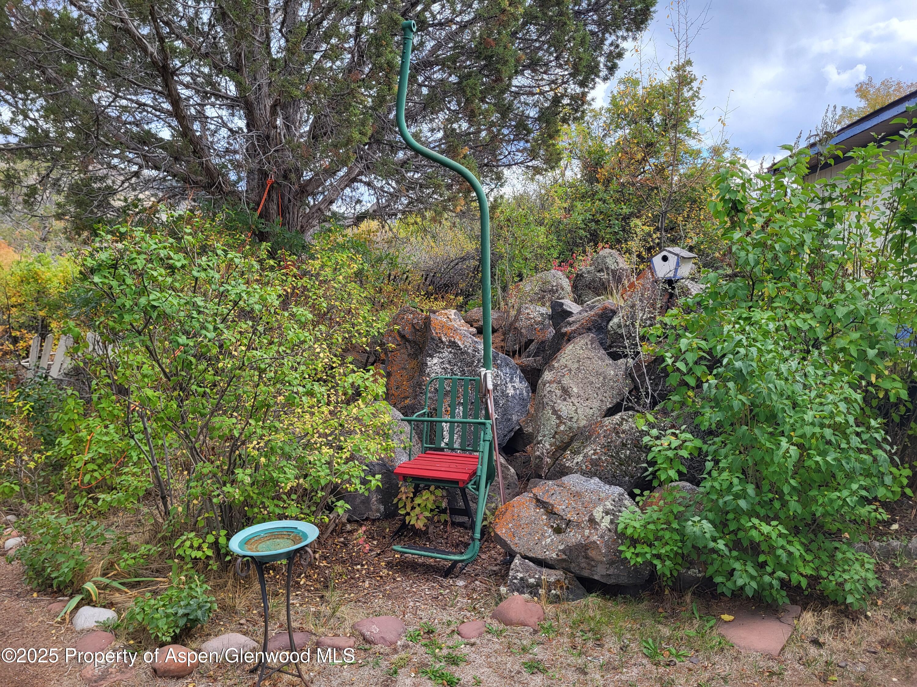 70 Cleve Court Basalt, CO 81621 - Photo 3 of 6 20250930_144240