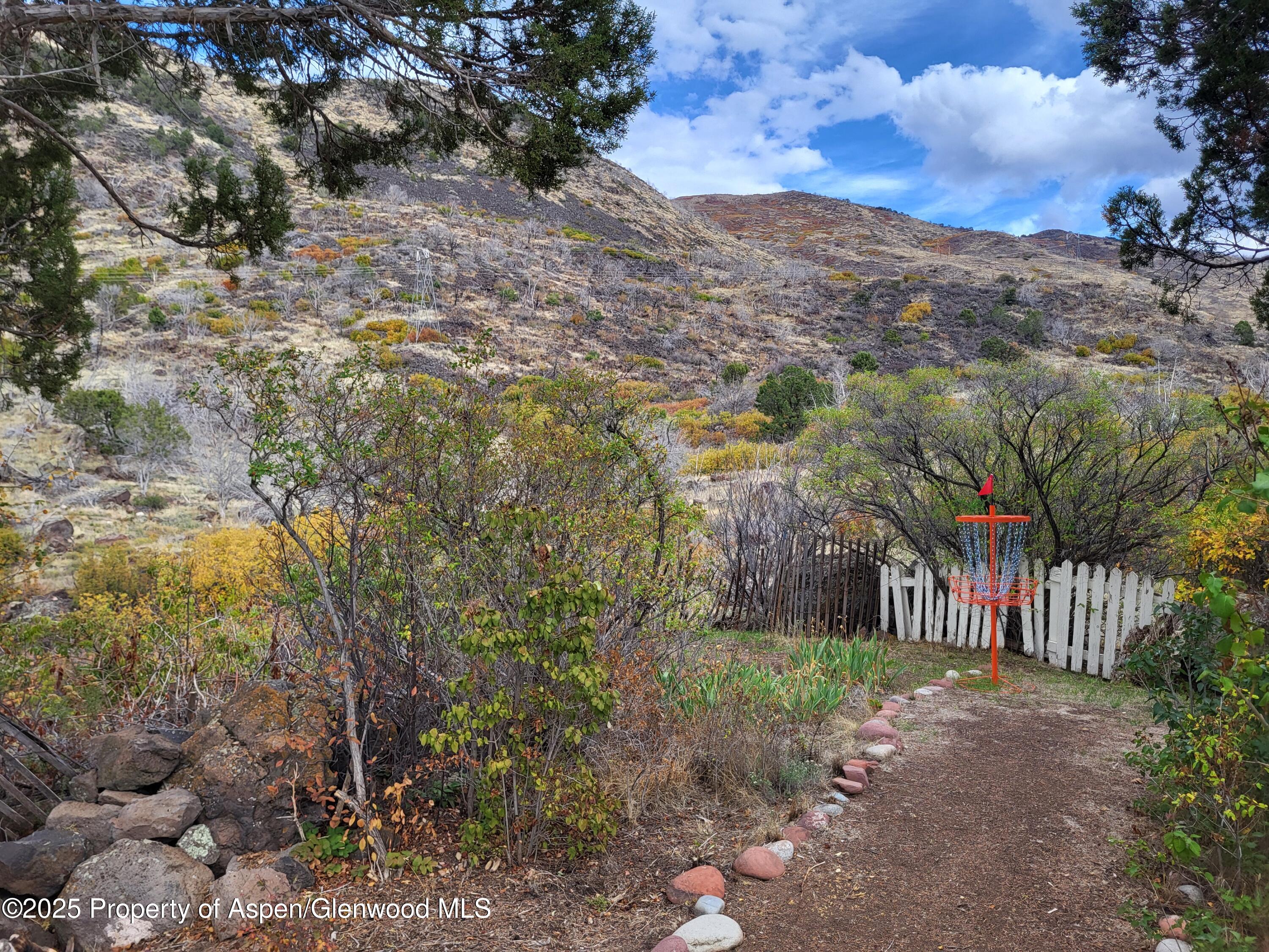 70 Cleve Court Basalt, CO 81621 - Photo 4 of 6 20250930_144211