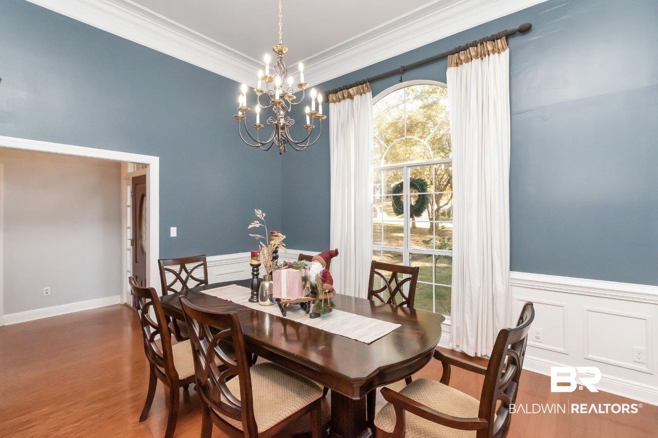 9794 Potomac Ridge Drive Mobile, AL 36695 - Photo 7 of 40