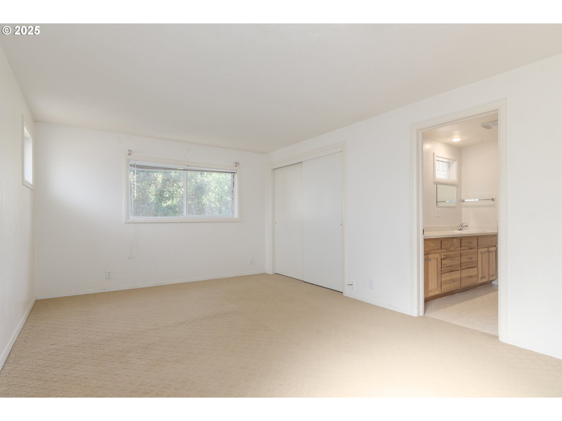 708 Blackstone Street Springfield, OR 97477 - Photo 16 of 45