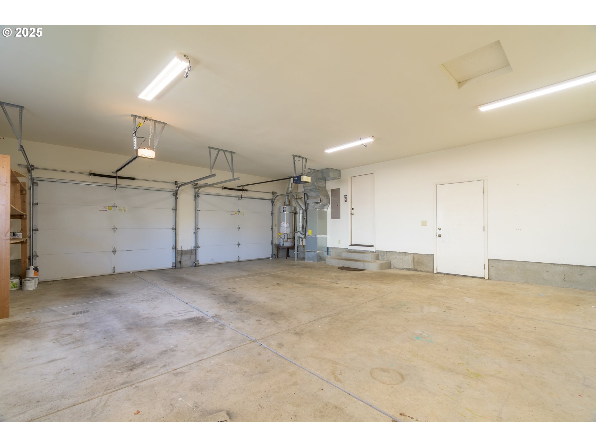 708 Blackstone Street Springfield, OR 97477 - Photo 29 of 45 a view of empty room