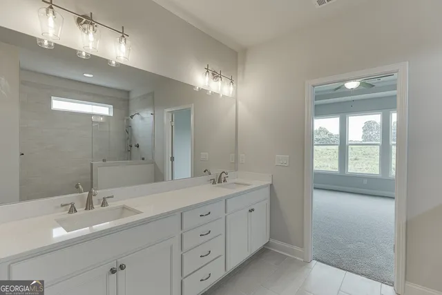 $520,689 | 179 Merwood Lane, Unit 125, Jefferson, GA 30549