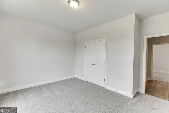 $520,689 | 179 Merwood Lane, Unit 125, Jefferson, GA 30549