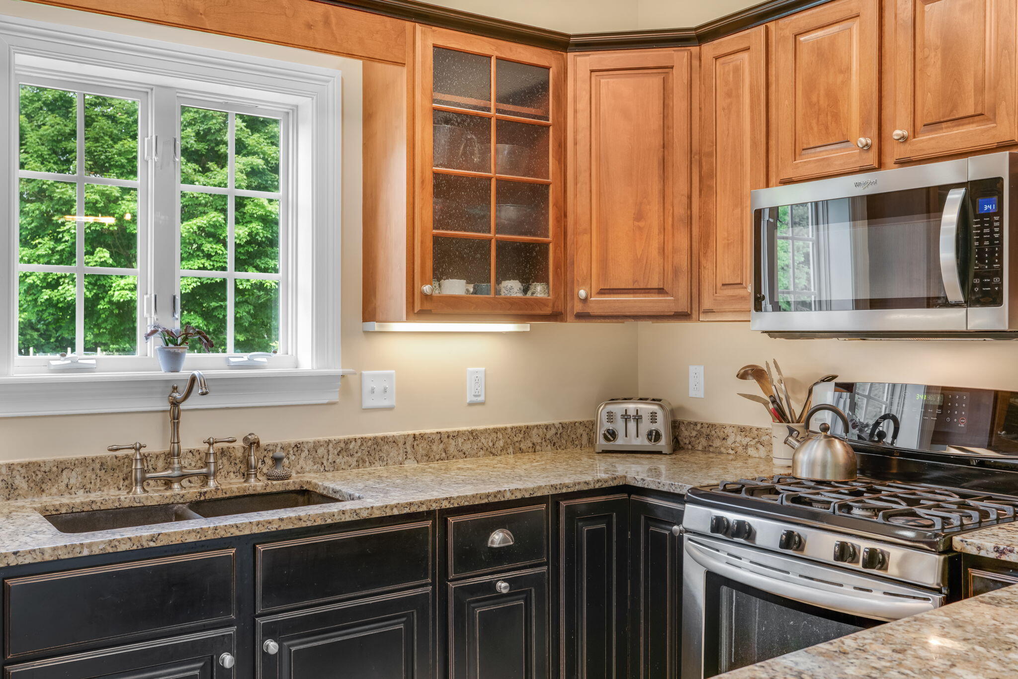 517 Blackstream Road Hermon, ME 04401 - Photo 24 of 46 22