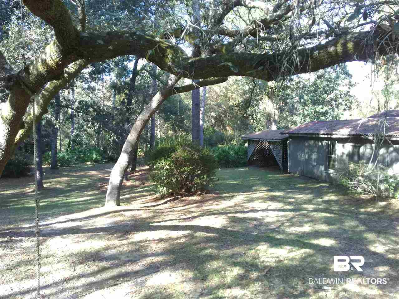 8189 River Road North Foley, AL 36535 - Photo 42 of 50